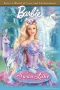 Nonton film Barbie of Swan Lake (2003) subtitle indonesia