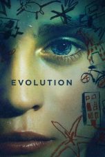 Nonton film Evolution (2015) subtitle indonesia