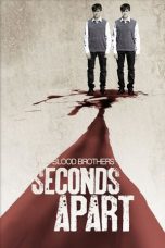 Nonton film Seconds Apart (2011) subtitle indonesia