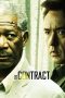 Nonton film The Contract (2006) subtitle indonesia