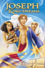 Nonton film Joseph: King of Dreams (2000) subtitle indonesia