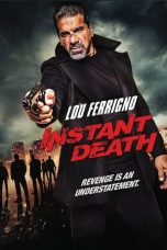 Nonton film Instant Death (2017) subtitle indonesia
