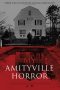 Nonton film My Amityville Horror (2013) subtitle indonesia