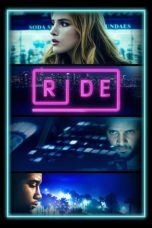Nonton film Ride (2018) subtitle indonesia