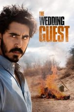 Nonton film The Wedding Guest (2019) subtitle indonesia