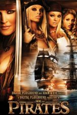 Nonton film Pirates (2005) subtitle indonesia