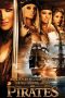Nonton film Pirates (2005) subtitle indonesia