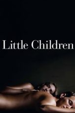 Nonton film Little Children (2006) subtitle indonesia