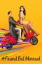 Nonton film #FriendButMarried (2018) subtitle indonesia