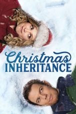 Nonton film Christmas Inheritance (2017) subtitle indonesia