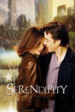 Nonton film Serendipity (2001) subtitle indonesia