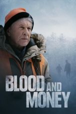 Nonton film Blood and Money (2020) subtitle indonesia
