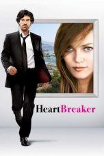 Nonton film Heartbreaker (2010) subtitle indonesia