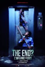 Nonton film The End? (2017) subtitle indonesia