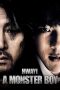 Nonton film Hwayi: A Monster Boy (2013) subtitle indonesia