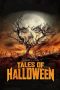 Nonton film Tales of Halloween (2015) subtitle indonesia