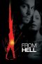 Nonton film From Hell (2001) subtitle indonesia
