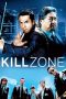 Nonton film SPL: Kill Zone (2005) subtitle indonesia