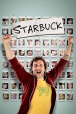 Nonton film Starbuck (2011) subtitle indonesia