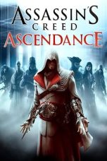 Nonton film Assassin’s Creed: Ascendance (2010) subtitle indonesia