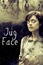 Nonton film Jug Face (2013) subtitle indonesia