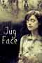 Nonton film Jug Face (2013) subtitle indonesia