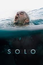 Nonton film Solo (2018) subtitle indonesia