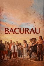 Nonton film Bacurau (2019) subtitle indonesia