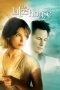 Nonton film The Lake House (2006) subtitle indonesia