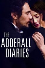 Nonton film The Adderall Diaries (2016) subtitle indonesia
