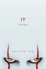 Nonton film The Summers of IT: Chapter Two (2019) subtitle indonesia