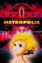 Nonton film Metropolis (2001) subtitle indonesia
