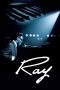 Nonton film Ray (2004) subtitle indonesia