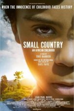 Nonton film Small Country: An African Childhood (2020) subtitle indonesia