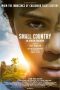 Nonton film Small Country: An African Childhood (2020) subtitle indonesia