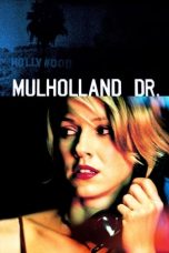 Nonton film Mulholland Drive (2001) subtitle indonesia