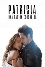 Nonton film Patricia, A Hidden Passion (2020) subtitle indonesia