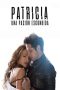 Nonton film Patricia, A Hidden Passion (2020) subtitle indonesia