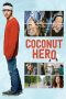 Nonton film Coconut Hero (2015) subtitle indonesia