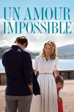 Nonton film An Impossible Love (2018) subtitle indonesia