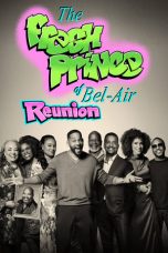 Nonton film The Fresh Prince of Bel-Air Reunion Special (2020) subtitle indonesia