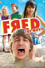 Nonton film FRED: The Movie (2010) subtitle indonesia