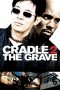 Nonton film Cradle 2 the Grave (2003) subtitle indonesia