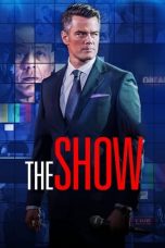 Nonton film The Show (2017) subtitle indonesia
