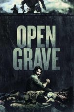 Nonton film Open Grave (2013) subtitle indonesia