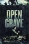 Nonton film Open Grave (2013) subtitle indonesia