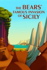 Nonton film The Bears’ Famous Invasion of Sicily (2019) subtitle indonesia