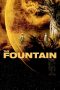 Nonton film The Fountain (2006) subtitle indonesia