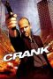 Nonton film Crank (2006) subtitle indonesia