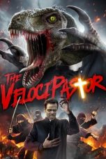 Nonton film The VelociPastor (2018) subtitle indonesia